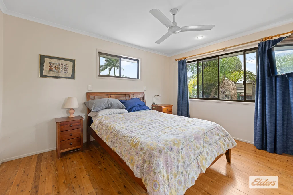 Additional image 10 of 5 Avondale Street, Morayfield QLD 4506