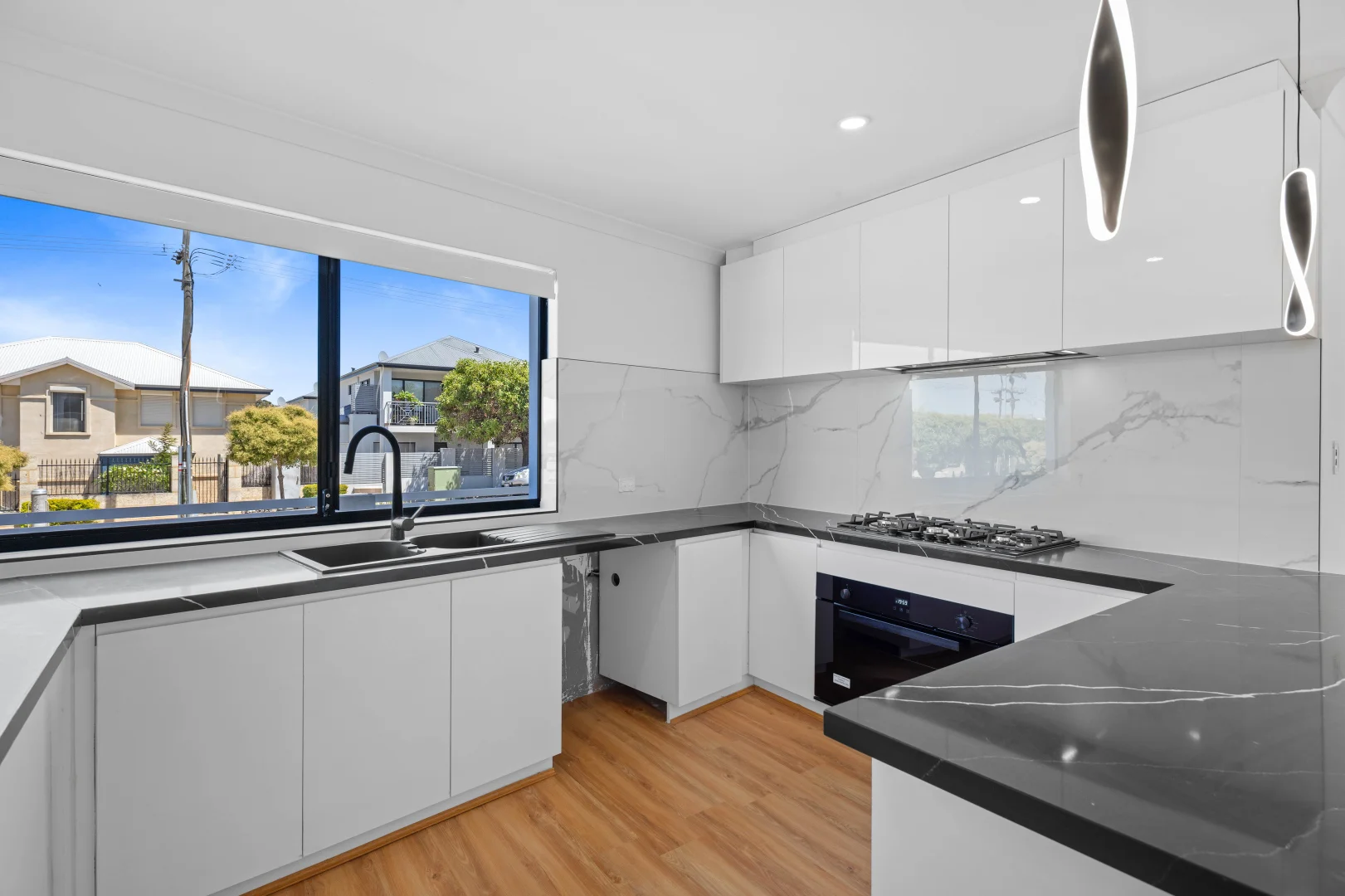 Additional image 7 of 32A Beechboro Road South, Bayswater WA 6053