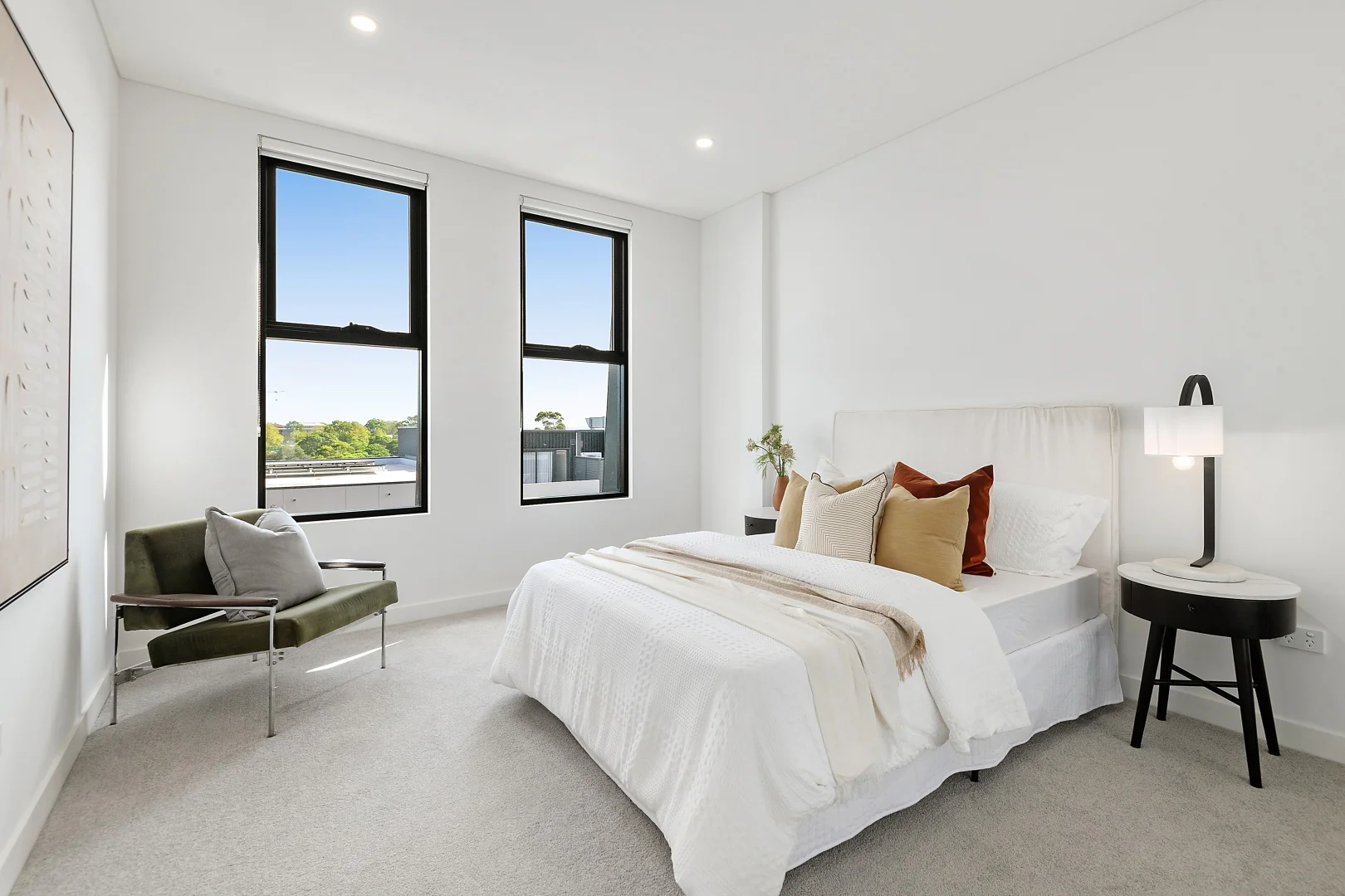 Additional image 7 of A401/825 New Canterbury Road, Dulwich Hill NSW 2203