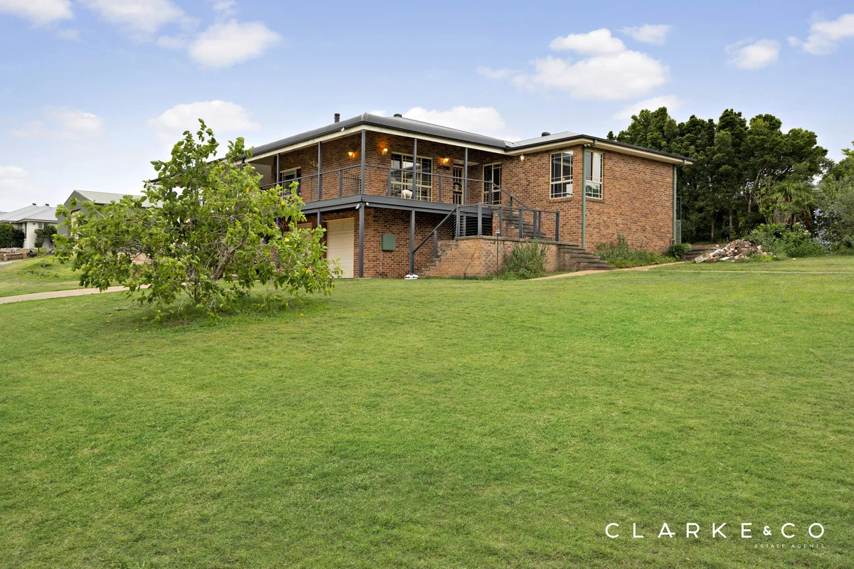 Additional image 11 of 11 Silky Oak Drive, Aberglasslyn NSW 2320