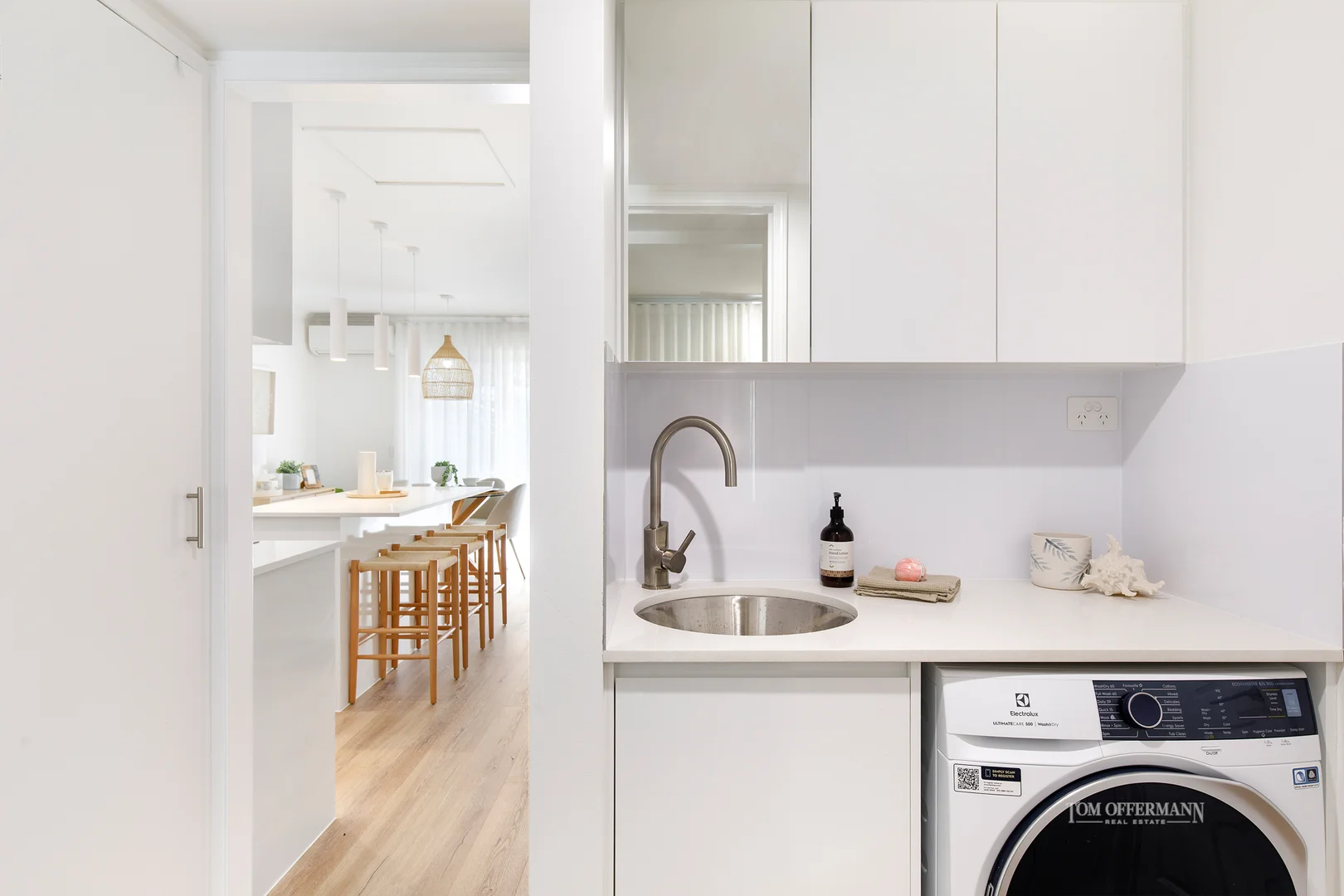 Additional image 8 of 14/164 Noosa Parade, Noosaville QLD 4566