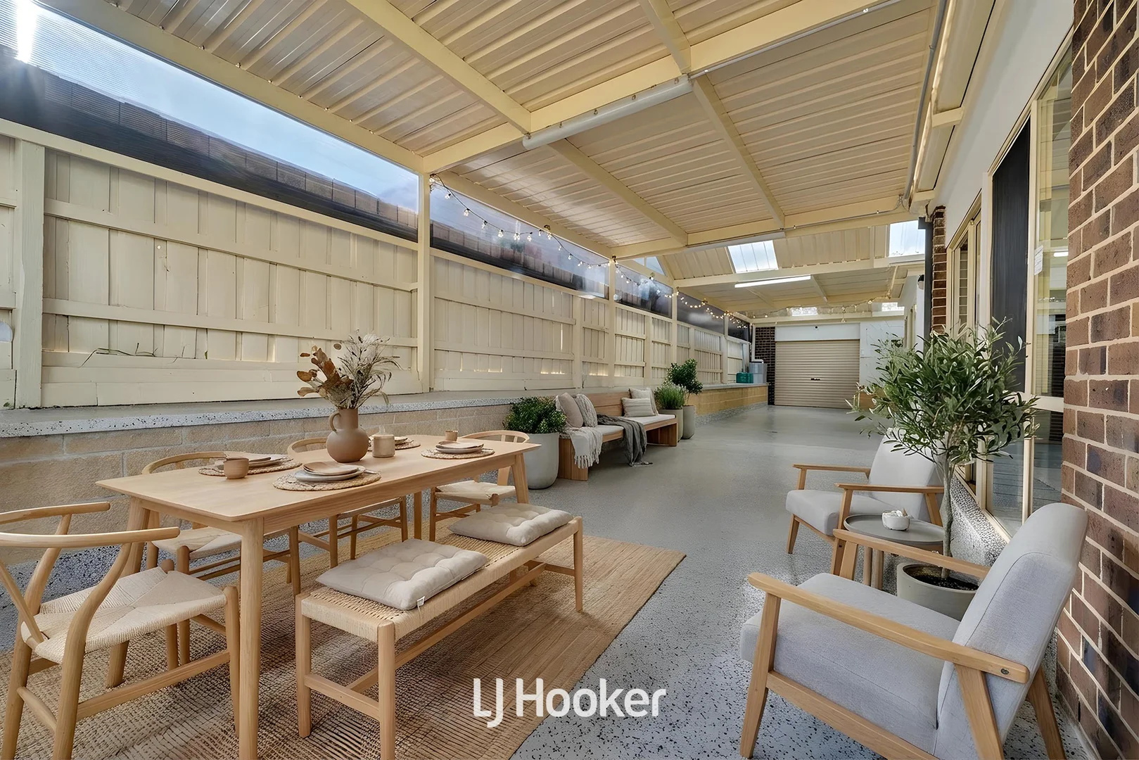 Additional image 15 of 13 Homewood Boulevard, Hallam VIC 3803