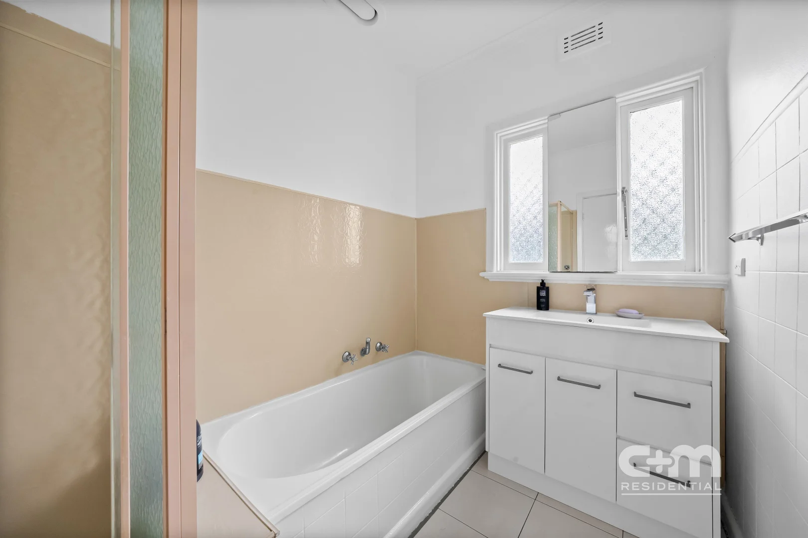 Additional image 8 of 12 Kiama Street, Glenroy VIC 3046