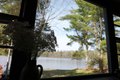 Additional image 7 of 149 Beaver Lake Rd, Rock Hill, NY, 12775