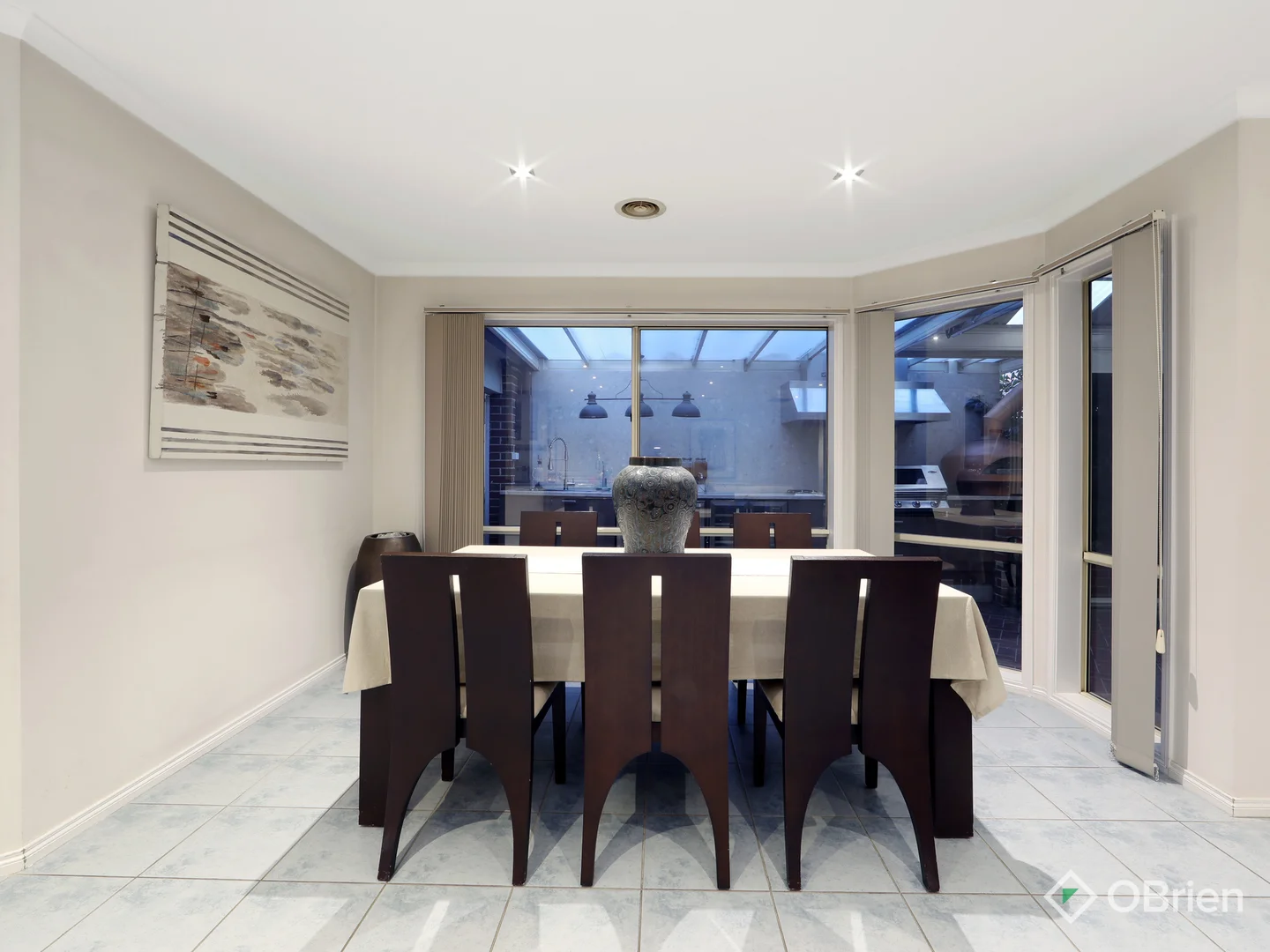 Additional image 8 of 67 Victoria Knox Avenue, Rowville VIC 3178