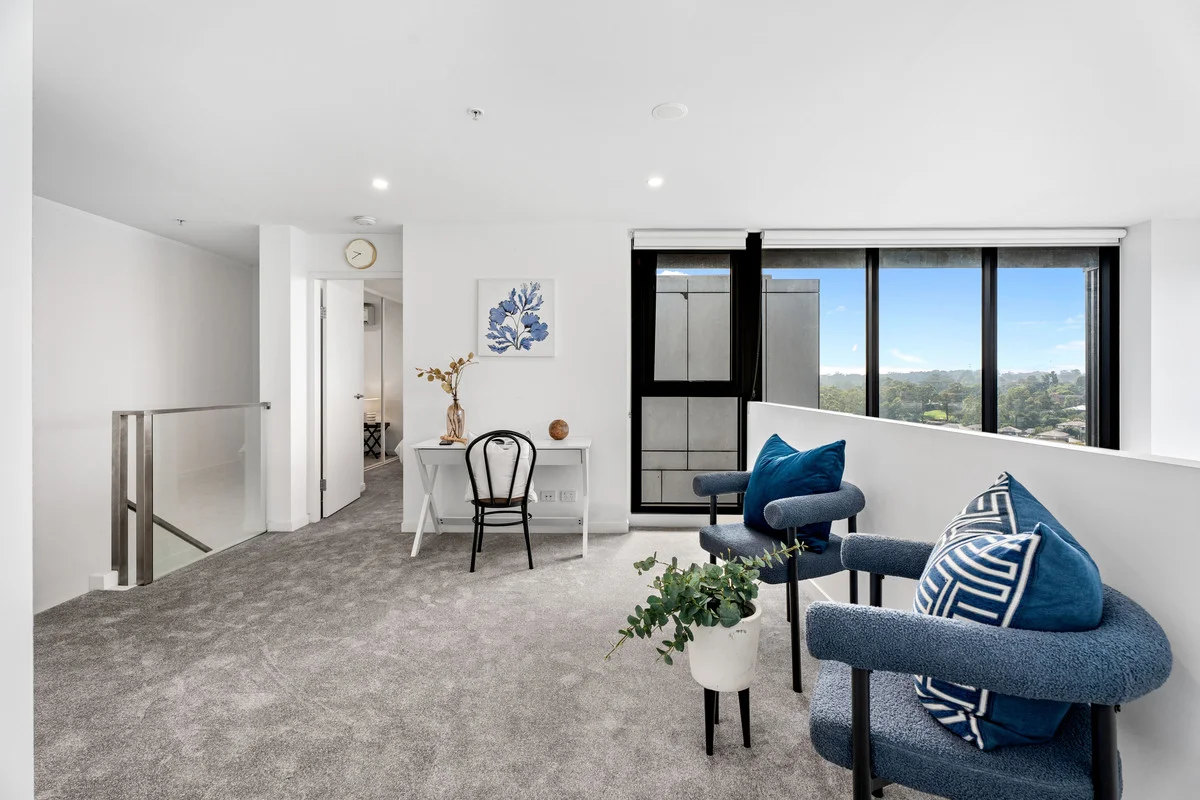Additional image 9 of 1010/8 Aviators Way, Penrith NSW 2750