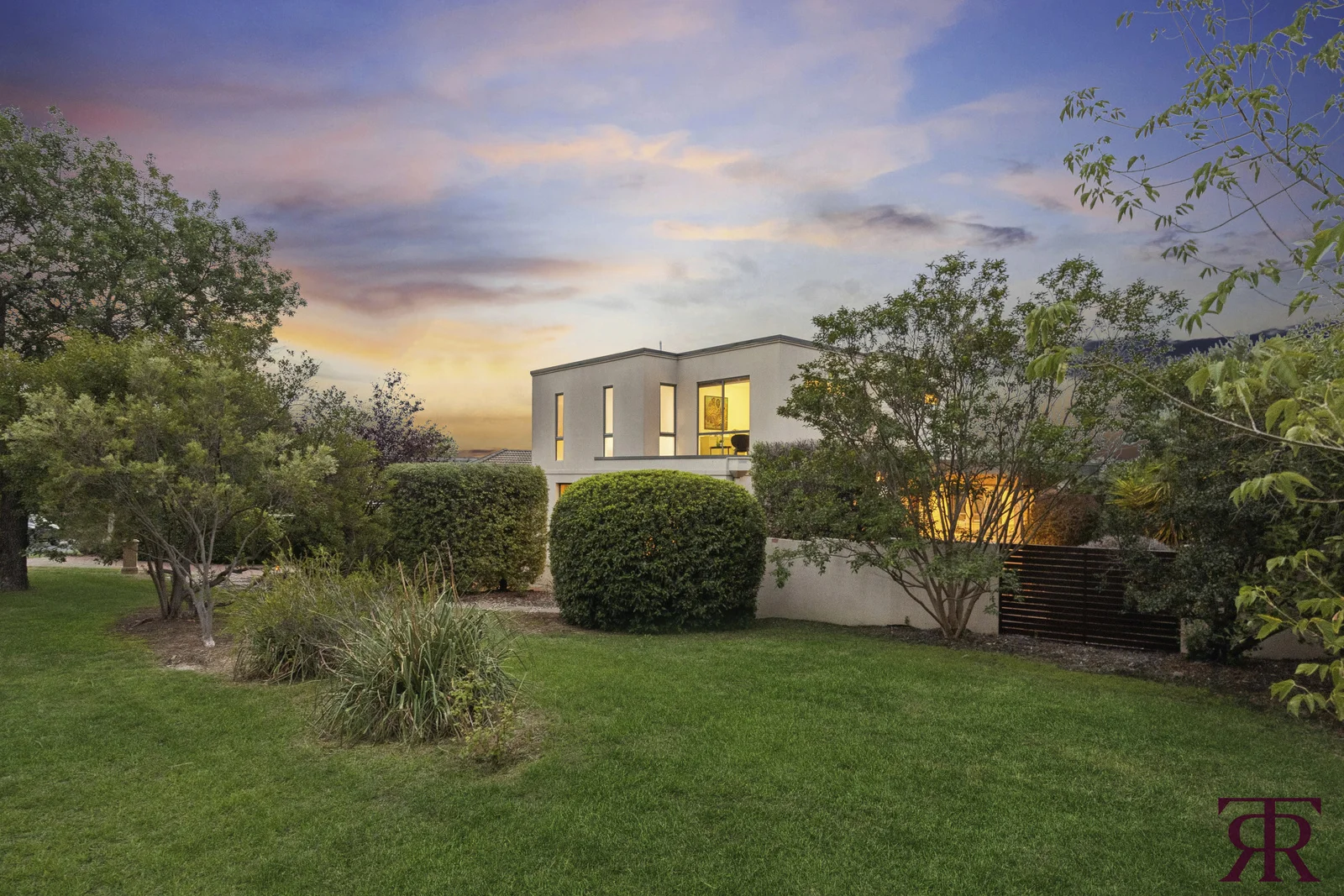 Additional image 2 of 39 Wilsmore Crescent, Chifley ACT 2606