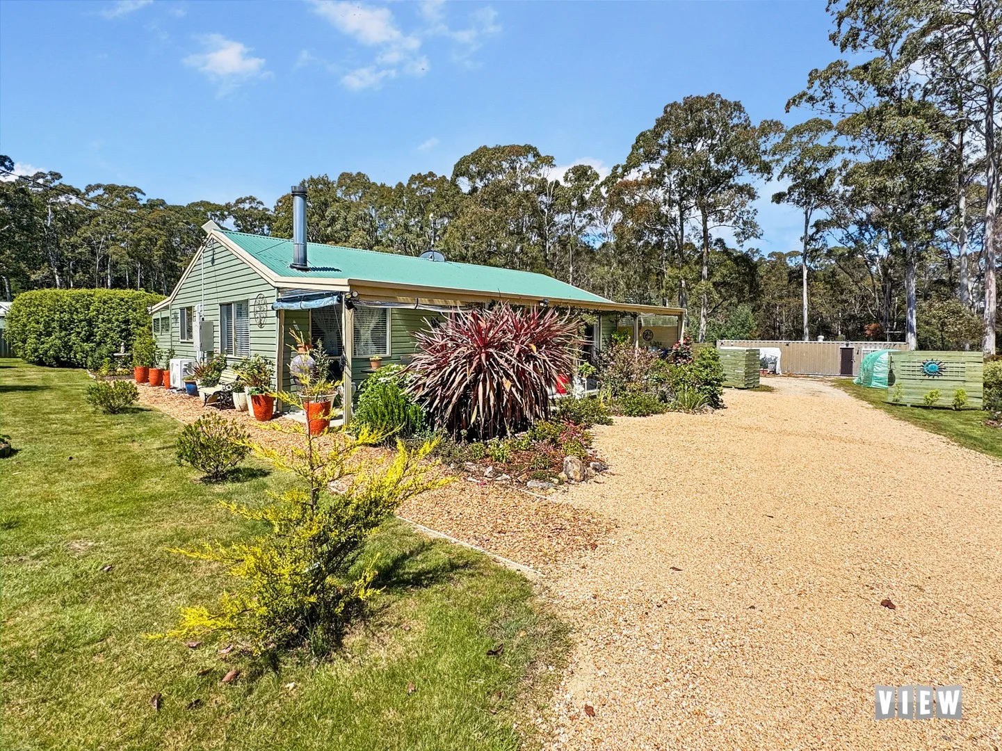 Additional image 2 of 14 Gray Road, St Marys TAS 7215