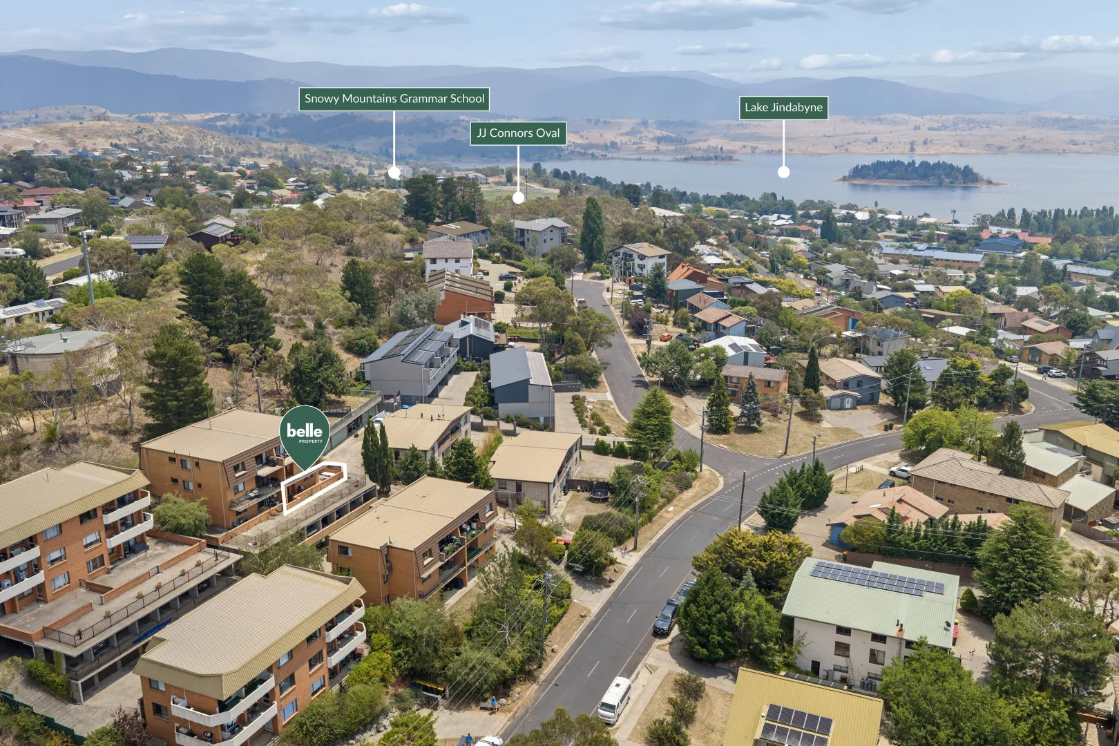 Additional image 2 of 7/36 Gippsland Street, Jindabyne NSW 2627