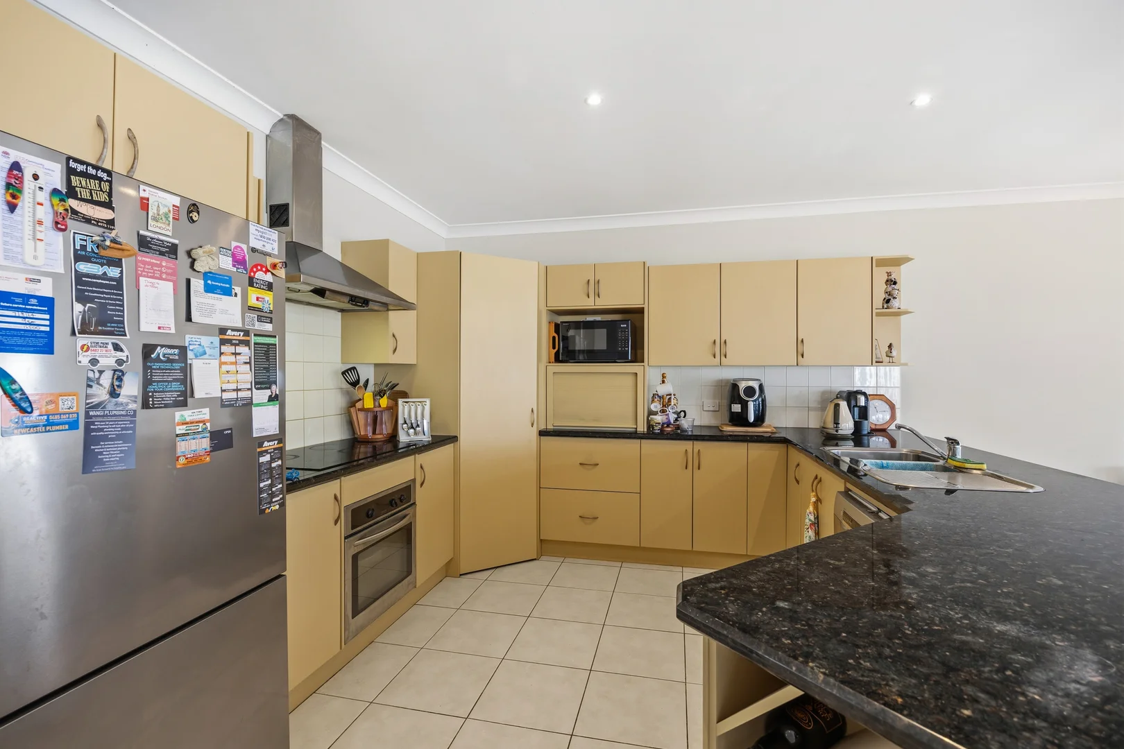 Additional image 6 of 61 Beach Road, Wangi Wangi NSW 2267