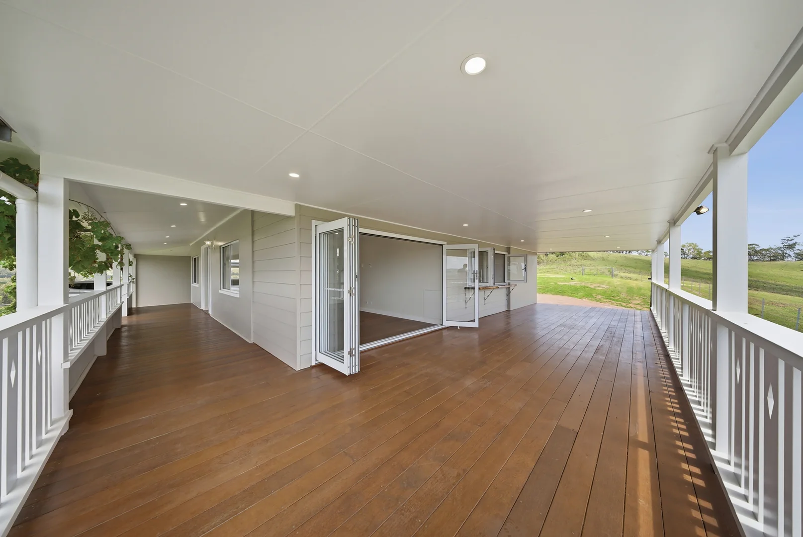 Additional image 5 of 3781 Clarence Town Road, Brookfield NSW 2420