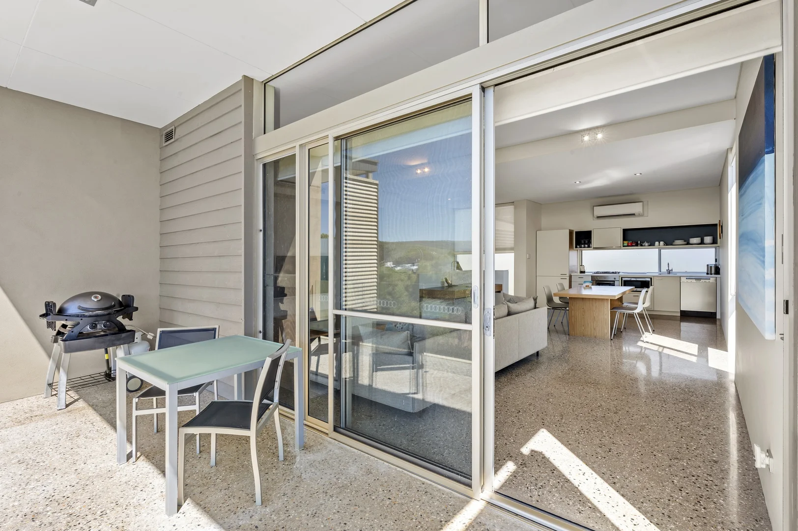 Additional image 2 of 11/67 Smiths Beach Road, Yallingup WA 6282