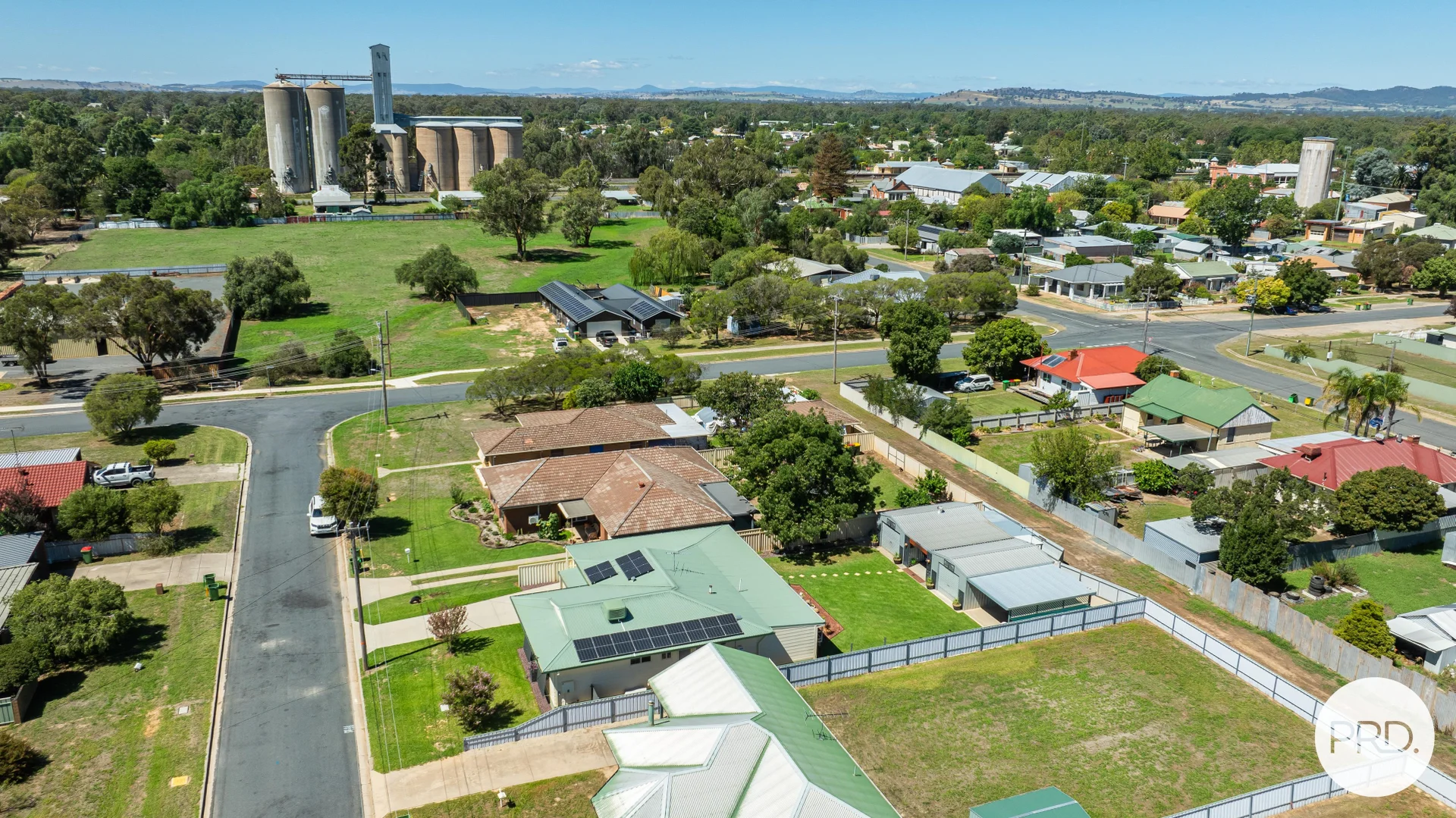 Additional image 18 of 15 Elizabeth Street, Culcairn NSW 2660