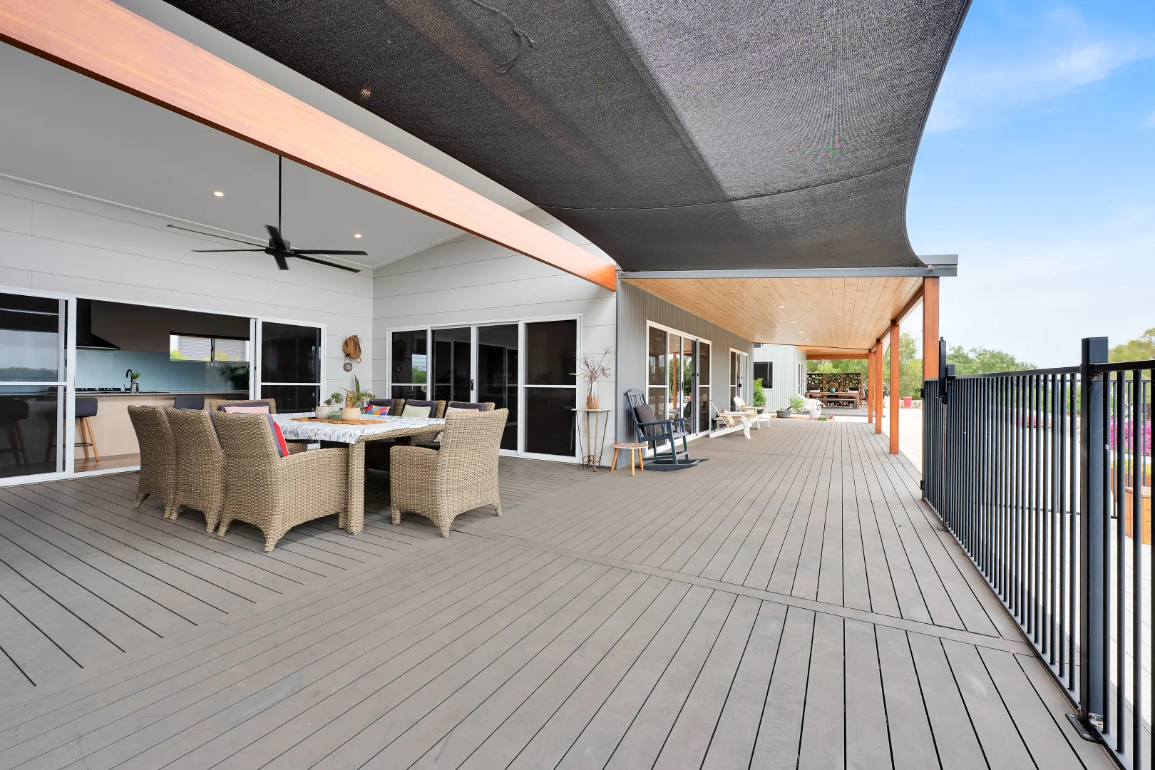 Additional image 35 of 9 Ranch Court, Kalbarri WA 6536