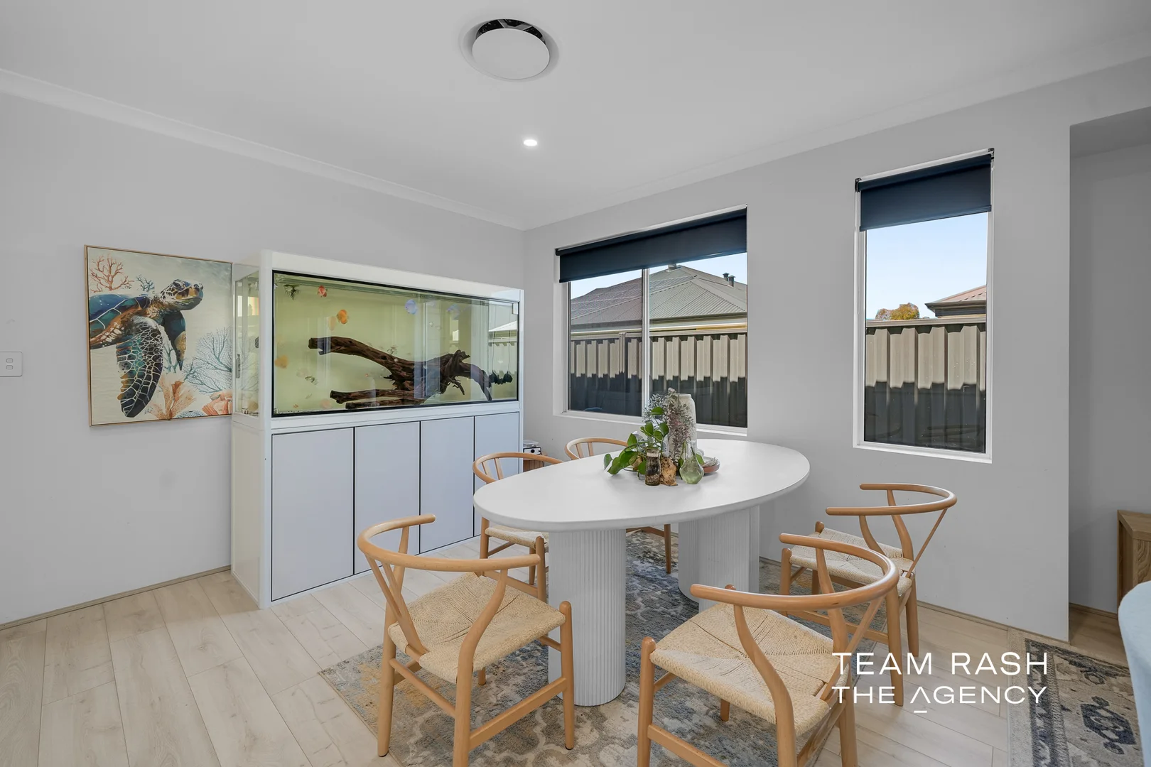 Additional image 13 of 3 Carmine Chase, Brabham WA 6055