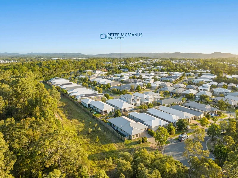 Additional image 3 of 119 O'Reilly Drive, Coomera QLD 4209