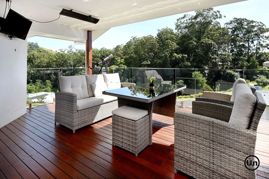 Additional image 4 of 5 Mountain View Court, Bonville NSW 2450