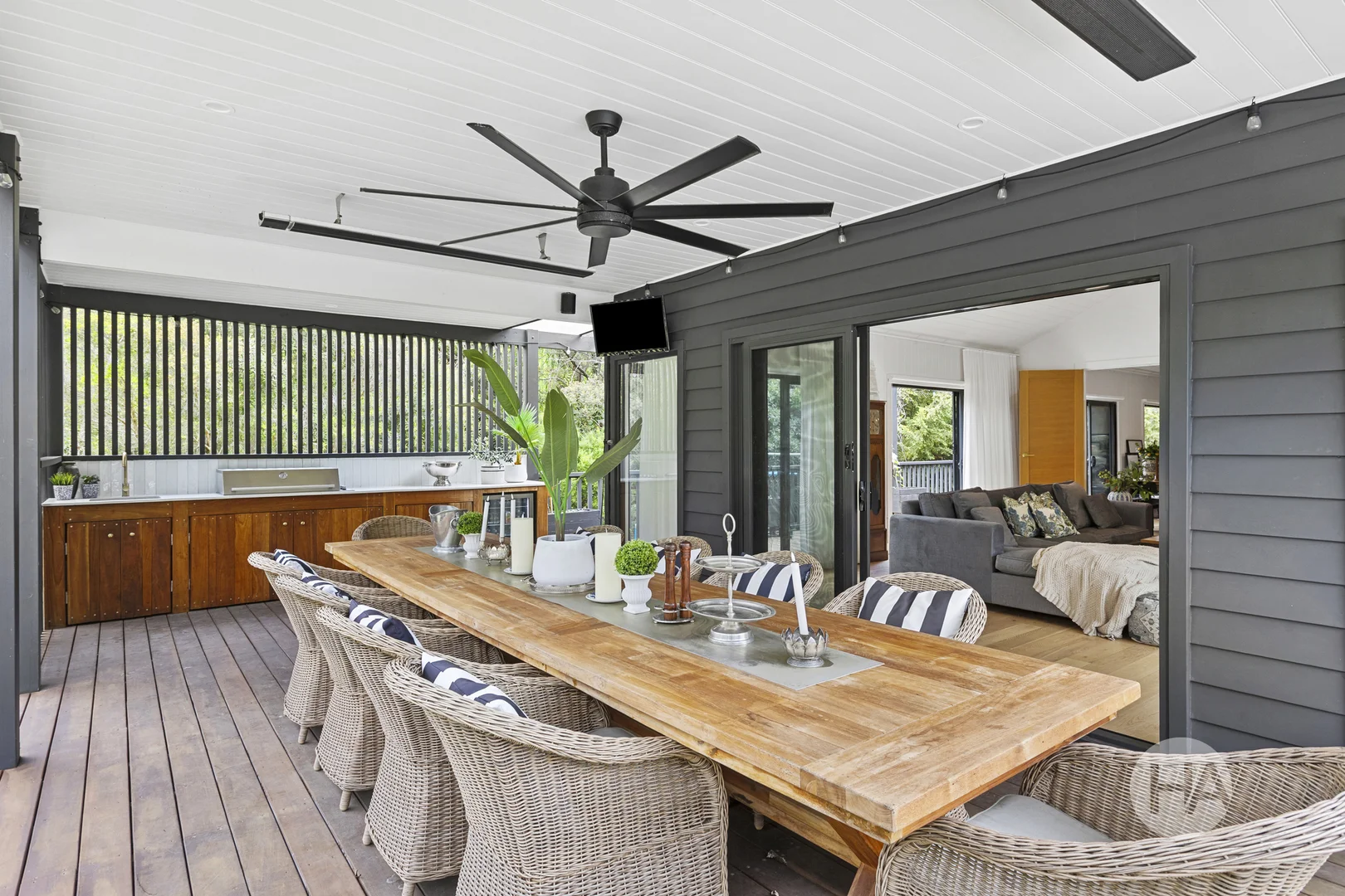 Additional image 16 of 7A Glen Shian Crescent, Mount Eliza VIC 3930