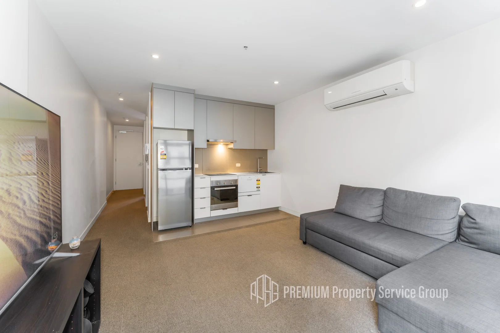 Additional image 2 of 804/557 Little Lonsdale Street, Melbourne VIC 3000