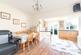 Additional image 3 of Pasture Road, Baildon, Shipley, West Yorkshire, BD17