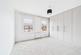 Additional image 7 of Edinburgh Road, Reading, Berkshire, RG30
