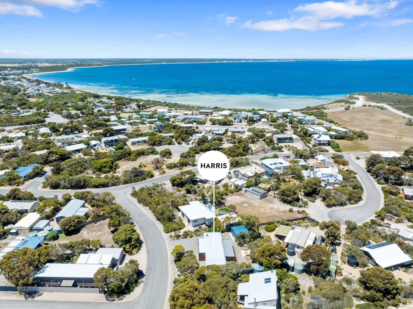 Additional image 31 of 5 Osprey Drive, Marion Bay SA 5575