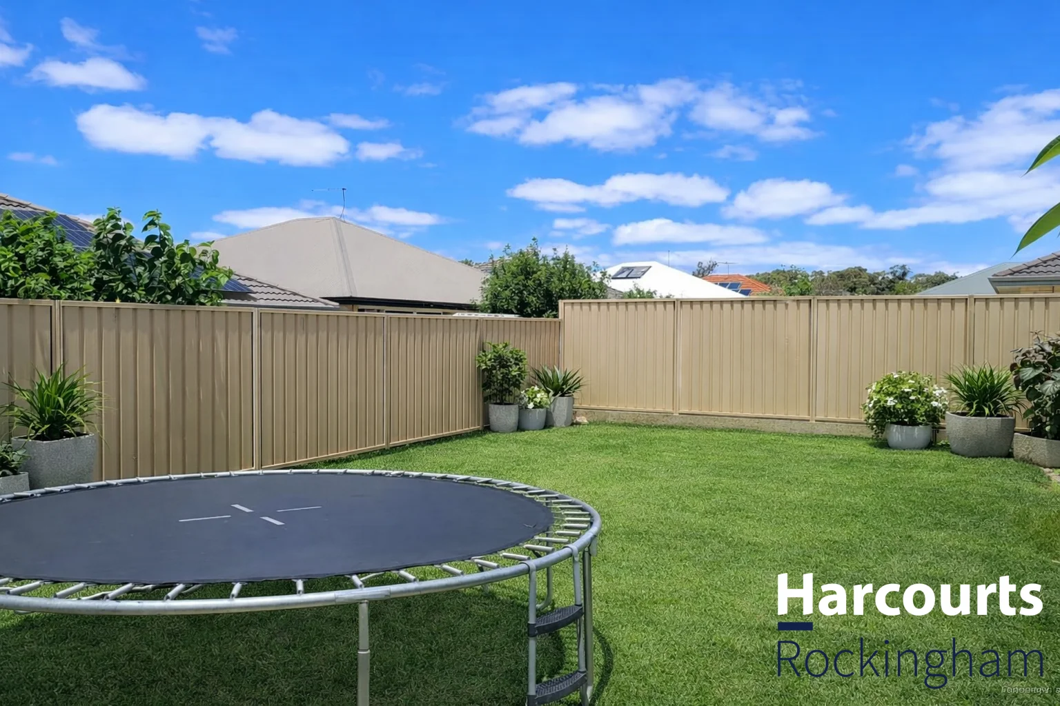 Additional image 9 of 34 Smirk Road, Baldivis WA 6171