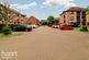 Additional image 10 of Bentley Way, Weston Road, Norwich