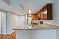 Additional image 8 of 11418 Rockville Pike, North Bethesda, MD, 20852