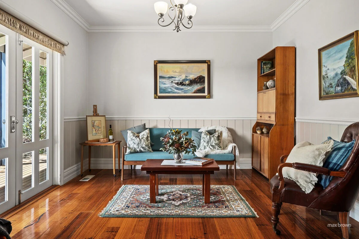 Additional image 9 of 13 Winifred Street, Seville VIC 3139