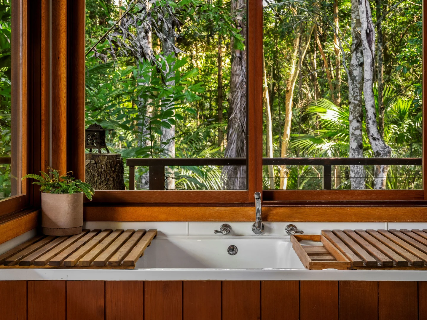 Additional image 12 of 16 Tibouchina Close, Bellingen NSW 2454