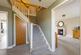 Additional image 6 of Grange Farm Close, Colchester CO7