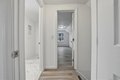 Additional image 19 of 785 Locksley Rd, Yorktown Heights, NY, 10598