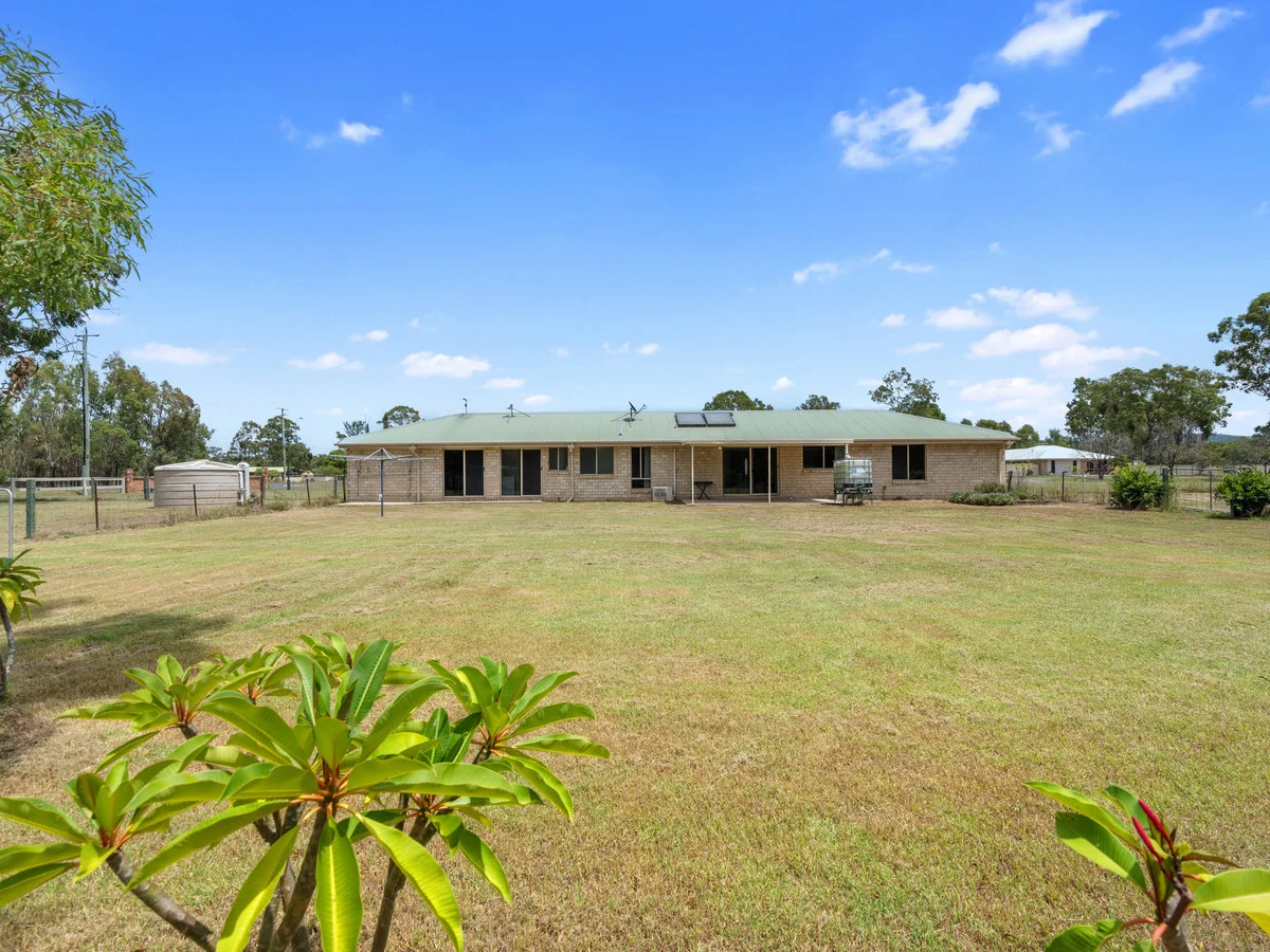 Additional image 3 of 2 Cockatoo Drive, Adare QLD 4343