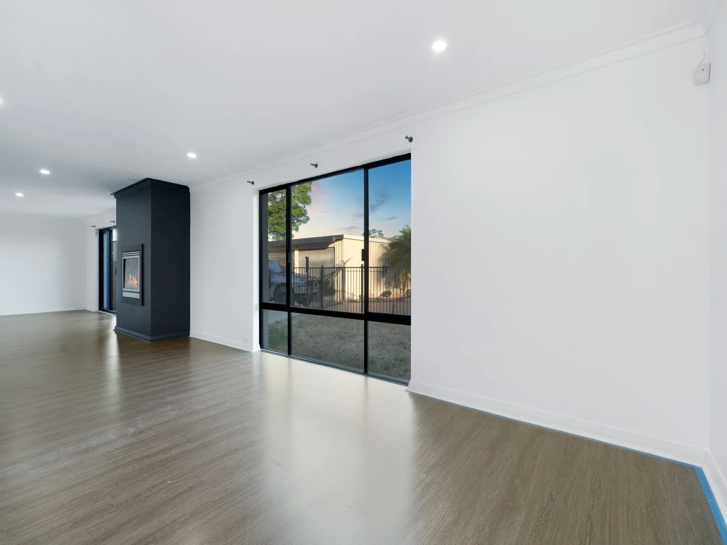 Additional image 23 of 17 Faraday Street, Camillo WA 6111