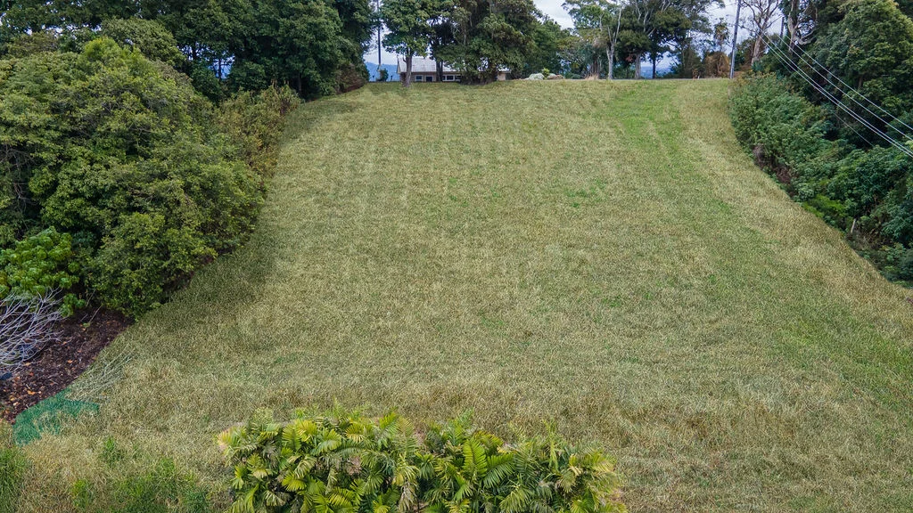 Additional image 4 of 5 Razorback Road, Tweed Heads NSW 2485