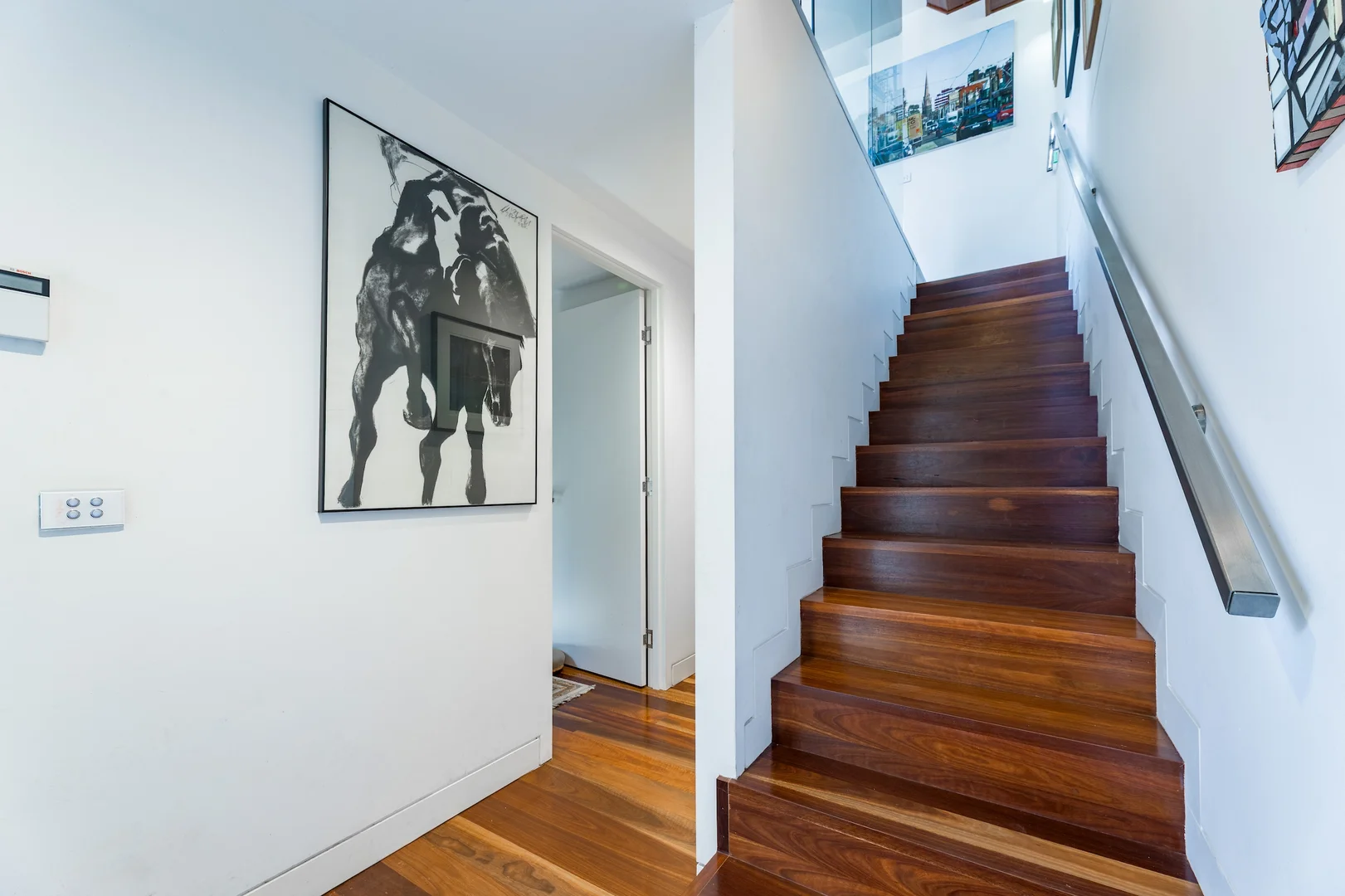 Additional image 4 of 5 Kulin Place, Carlton VIC 3053