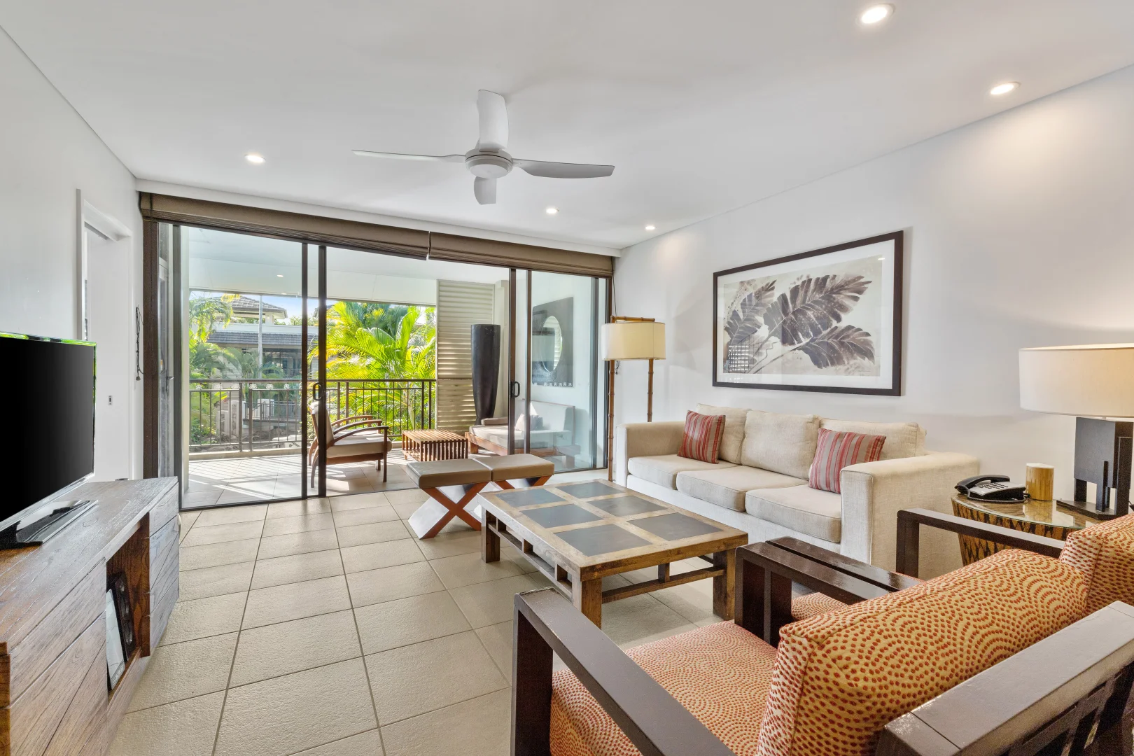 Additional image 3 of 240/22-36 Mitre Street, Port Douglas QLD 4877