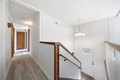 Additional image 18 of 15212 NE 74th St, Vancouver, WA, 98682