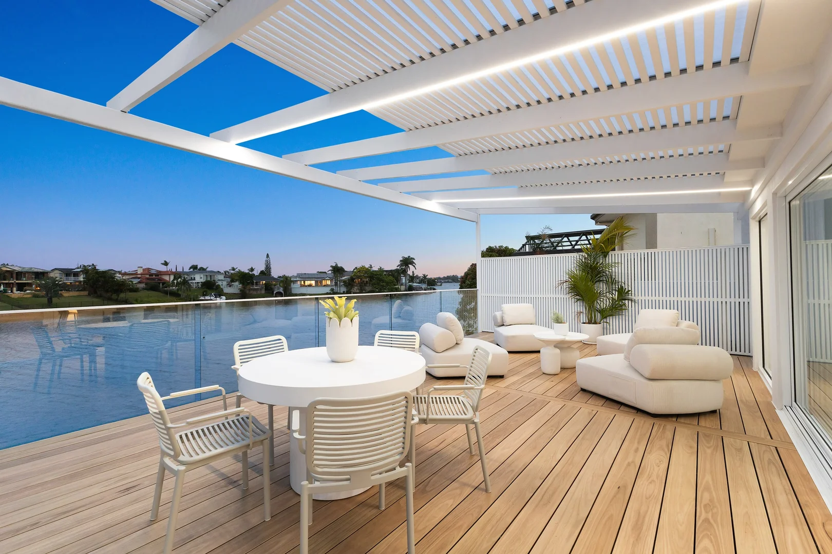 Additional image 18 of 6 Key Biscayne, Clear Island Waters QLD 4226