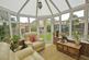 Additional image 4 of Chestnut Lane, Kingsnorth, Ashford