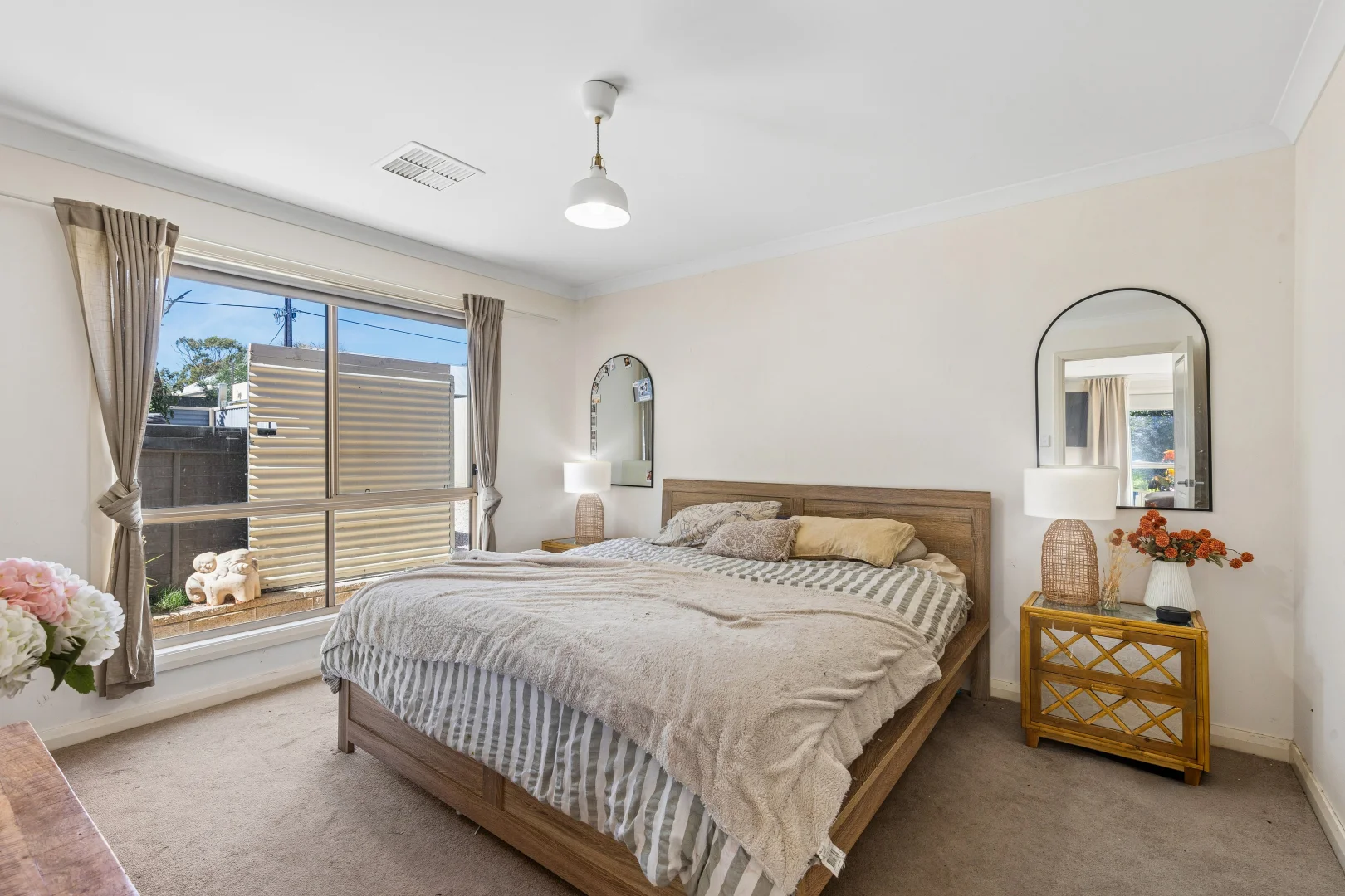 Additional image 2 of 17 Coxe Street, Milang SA 5256