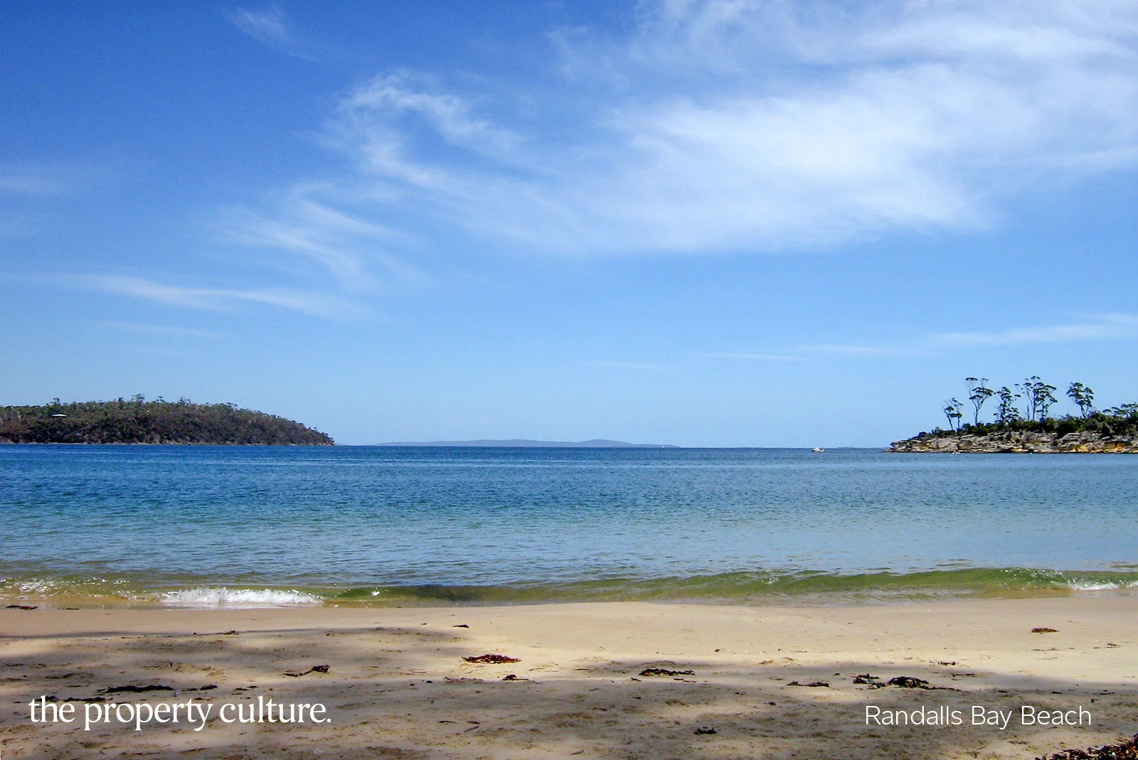 Additional image 2 of 62 Williams Road, Randalls Bay TAS 7112