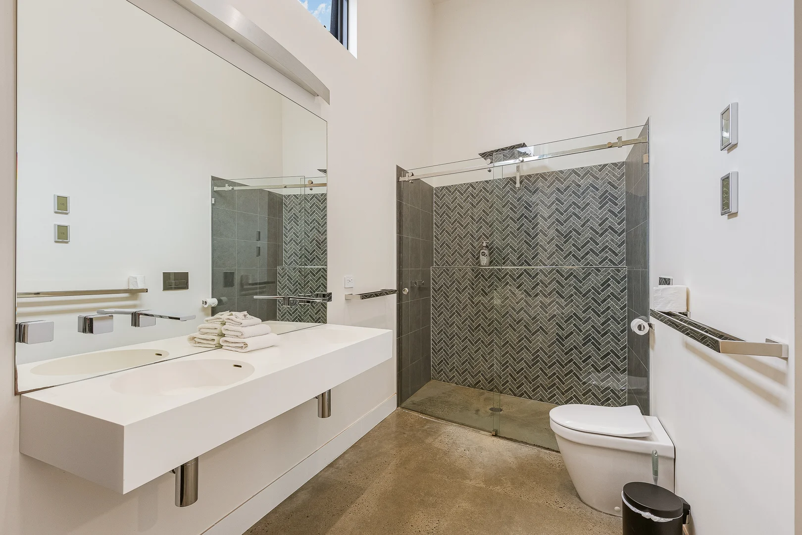 Additional image 26 of 1 The Point, Tura Beach NSW 2548