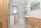 Additional image 13 of Elder Drive, Dewsbury, WF12