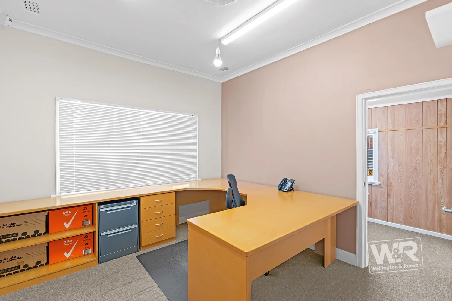 Additional image 8 of 93 Cockburn Road, Centennial Park WA 6330