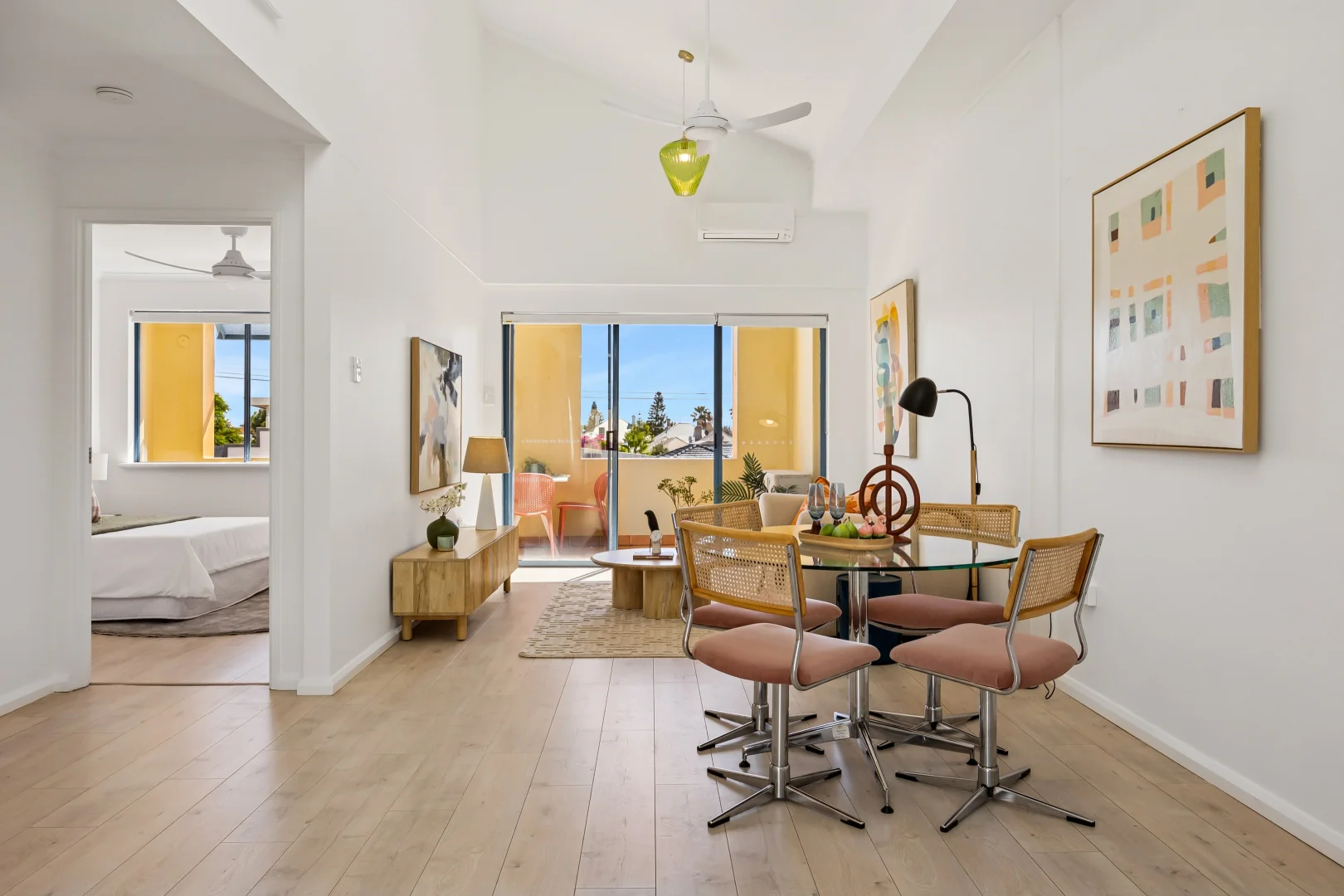 Additional image 2 of 4/330 South Terrace, South Fremantle WA 6162