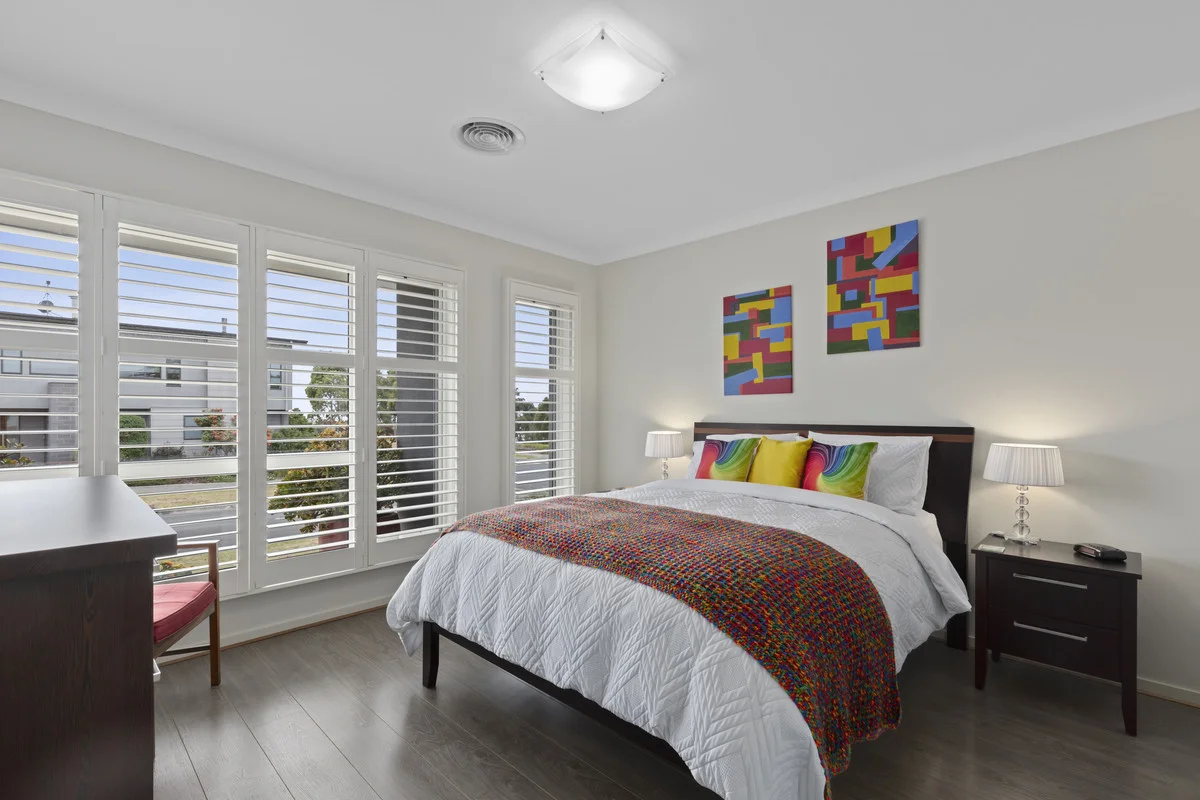 Additional image 5 of 24 The Rise, Portarlington VIC 3223