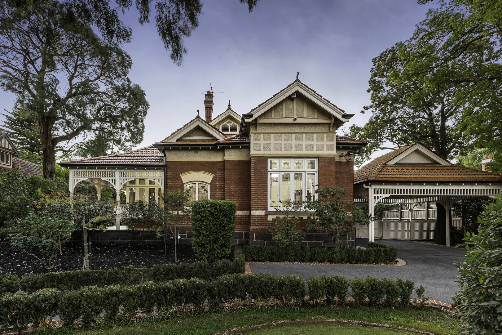 Additional image 2 of 81 Broadway, Camberwell VIC 3124