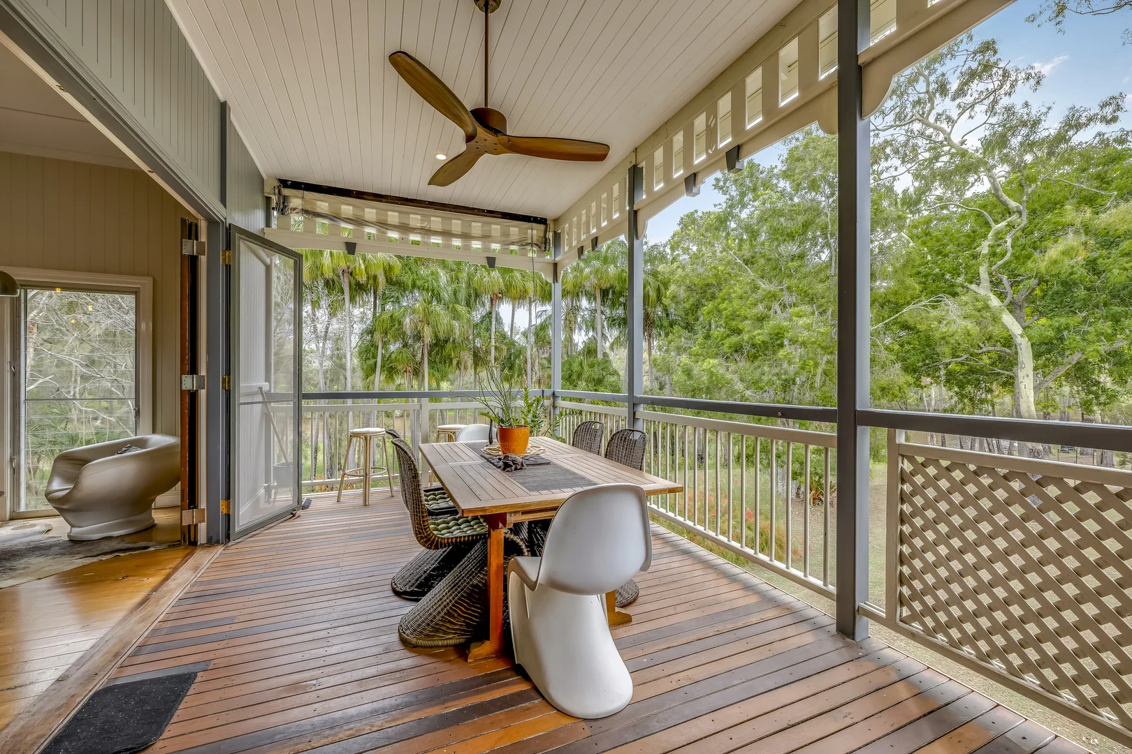 Additional image 25 of 44 Kingfisher Crescent, Moore Park Beach QLD 4670